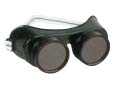 welding safety goggles
