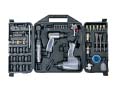 50pcs air tools kit