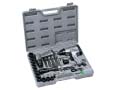 28pcs air tool kit