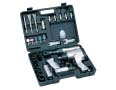 33pcs air tools kit
