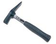 Mason hammer tubular handle type R