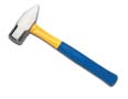 Sledge hammer plastic handle