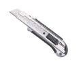 professional heavy duty cutter knife