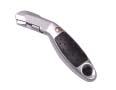 cutter curve handle