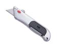 two-position metal knife cutter
