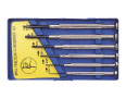 6pcs precision screwdriver set